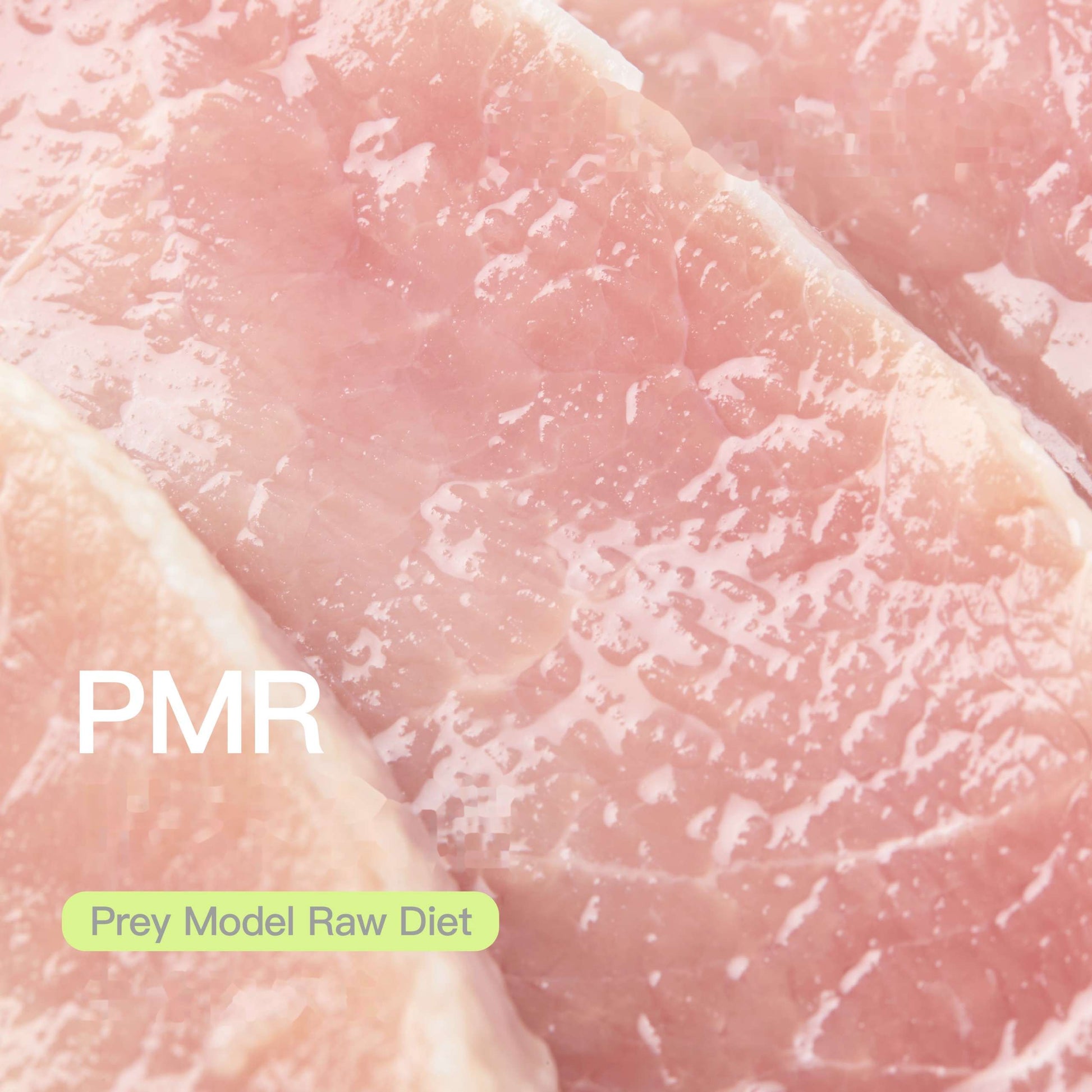 Freeze-Dried|Thick-Cut Pork Tenderloin(60g/pack) opet